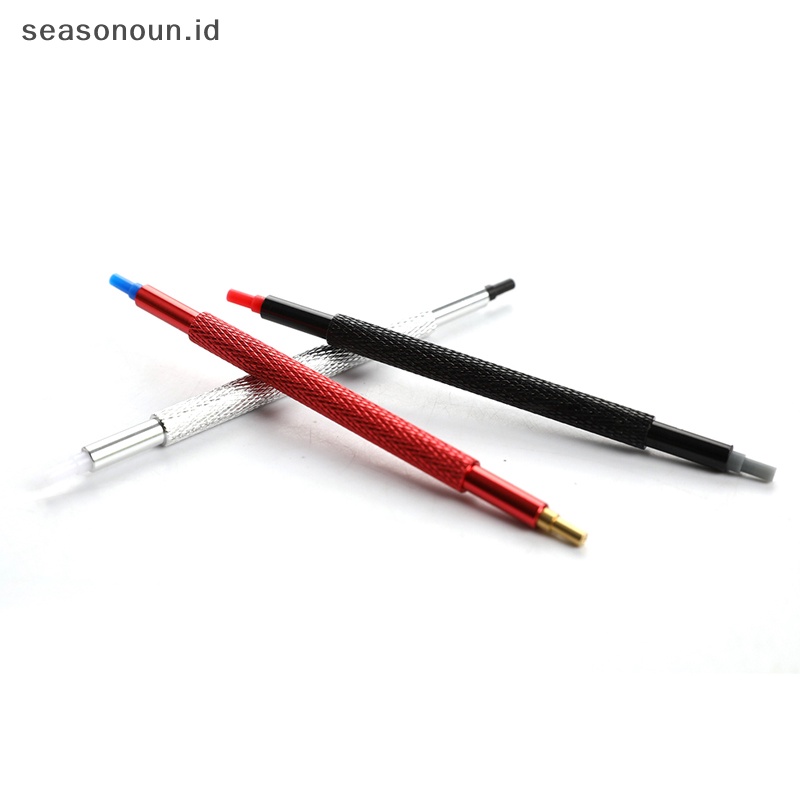 Toserbaeasonoun 1/3pcs alfinatch alfindan alfinressers galihusher galihitg alfinet alfinit trakeristwatch alfinepair mustofaool .