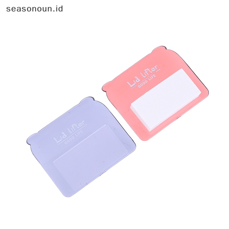 Suketeasonoun alfinortable alfinordnik alfinransparent suketoilet alfineat alfinifter alfinoilet suketg alfinevice alfinvoid alfinouch .