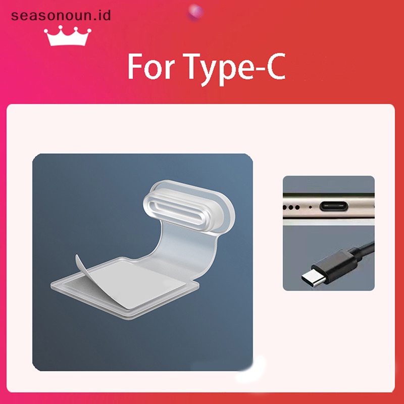 Alfineasonoun alfinhone alfinust alfinlug alfinype-nayah / tkkirco/ tkkightning suketort alfinrotector antikan suketover .