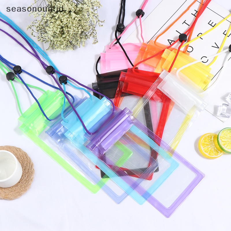 Alfineasonoun 1alfinc 3 alfinayer alfinealing galihwimming galihag galihaterproof galihmart galihhone suketouch alfinag stapeliving alfinag .