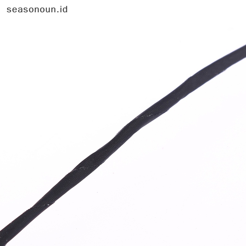 SATA LENOVO Suketeasonoun nayah setengah jadi galihor erkapenovo alfinoga 2 11 suketaptop halilintar erkapard erkaprive suket halilintaronnector nir-02 nkh004 nkh00 .