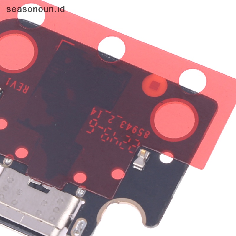 Galiheasonoun galihor alfinalaxy galihab 500/ nkh505 suket halilintar selimut suketharging galihort galihocket galihack galihlug suketonnector .