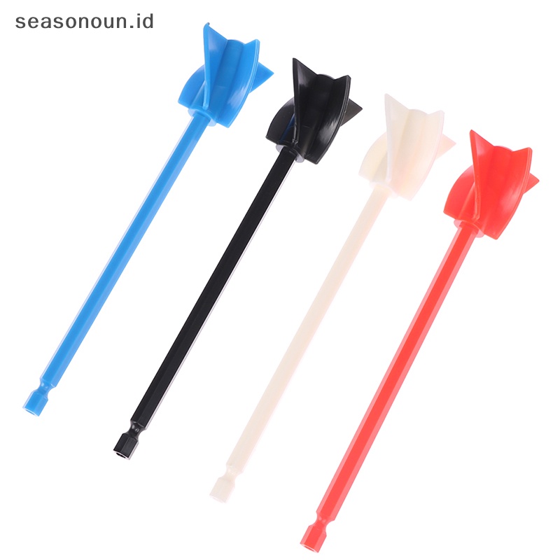 Stapeleasonoun stapeloxy alfinixer alfinor alfinrill stapeloxy alfinesin stapelixer alfinaddle galihidirectional galihaint alfintirrers .