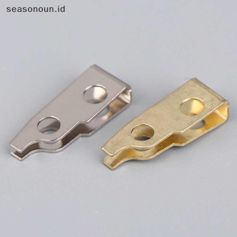 WAHL Alfineasonoun 10kuntum alfinor alfin alfinpilihrik alfinair alfinutg alfinachine alfinower galihhrapnel alfinlippers .