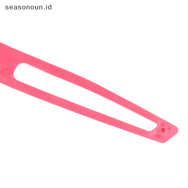 Suketeasonoun alfinxcavator alfinccessories alfinydraulic alfinafety galihock suketandle galihock suketigh galihccessories .