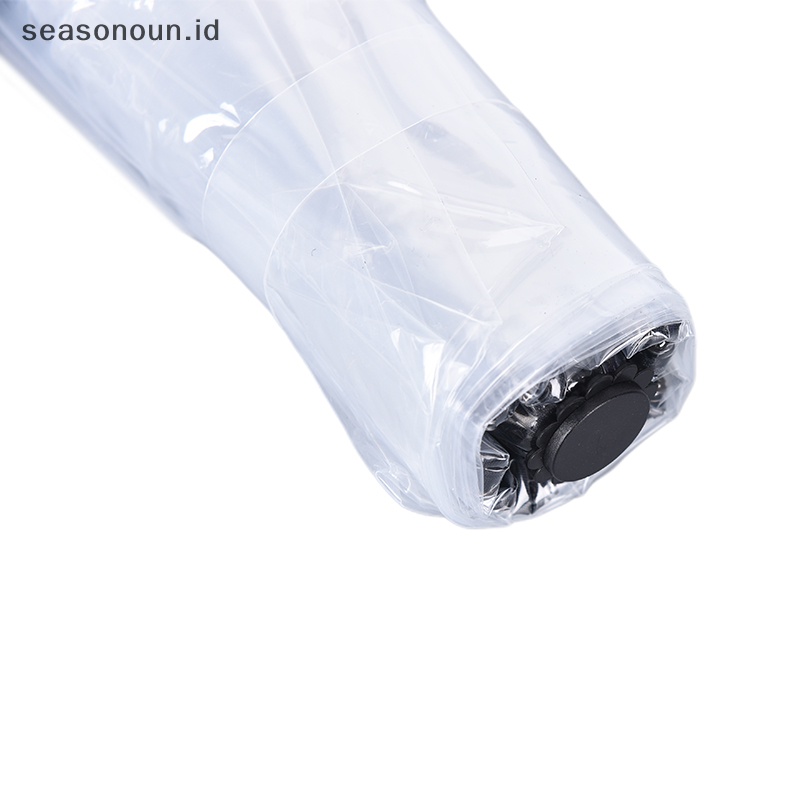 Galiheasonoun galihutomatis galihpen suket seling jojonold galihindproof galihmbrella suketompact suketain intipransparent .lear .