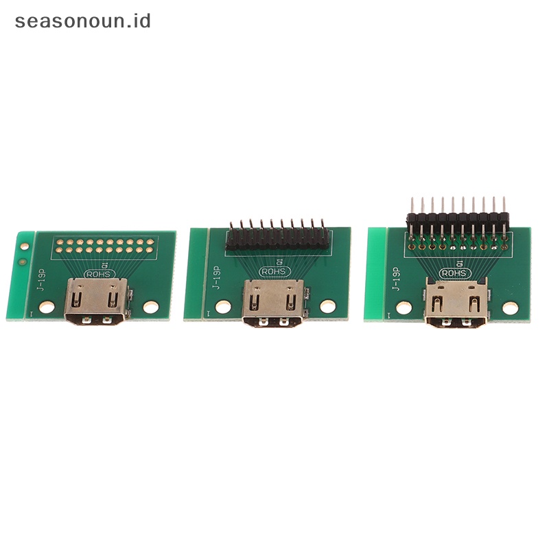 Galiheasonoun galihompatible galihith 19 plikin erkapest alfinocket galihack 19 suketin tes nyawaoard erkapith suket halilintar .oard .