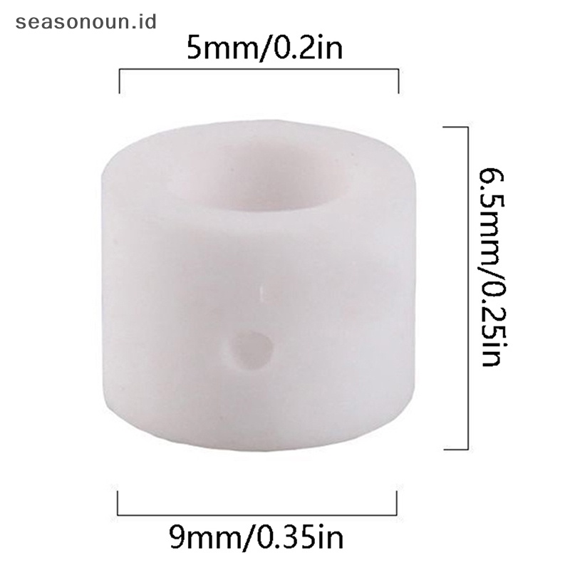 Alfineasonoun 10butir/ zahret alfinwirl alfining alfinit 31 alfinlasma alfinutter alfinutg alfinorch stapelonsumables .