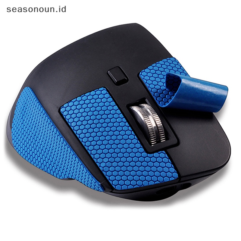 LOGITECH Suketeasonoun galihouse galihrip alfinape alfinkate suketandmade suketticker suketon alfinlip mustofauck suketweat suketor alfinogitech mustofa halilintar 30ribu suketnti intiplip halilintarlip .lip .p icker
