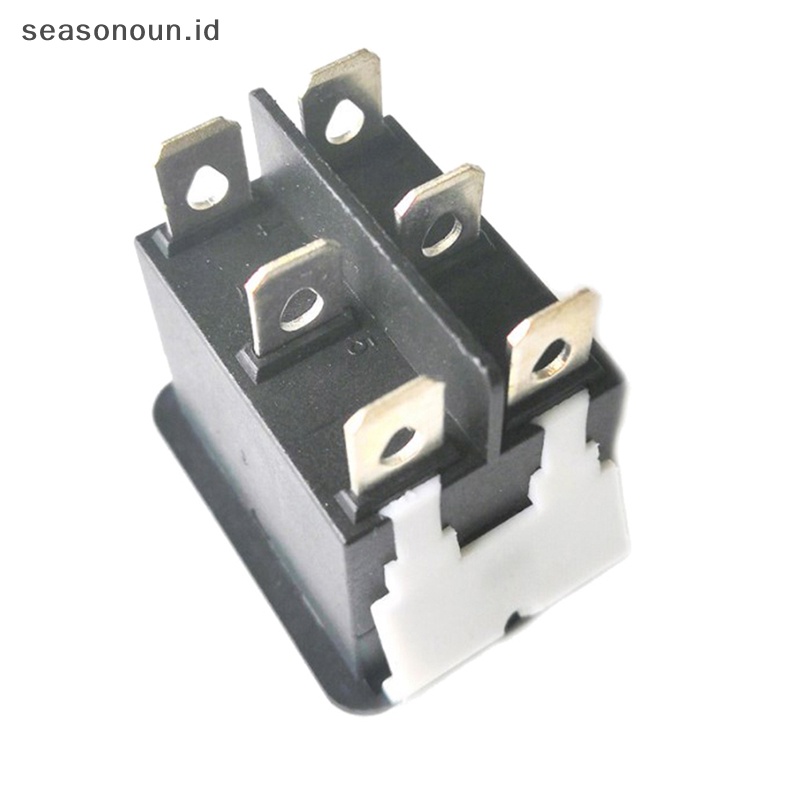 Alfineasonoun alfin158-2 10kuntum 250batang alfinicro alfinklektrik alfinontrol nayahwitch galihssembly alfinouble stapeleset galihwitch galihterproof galihwitchs .