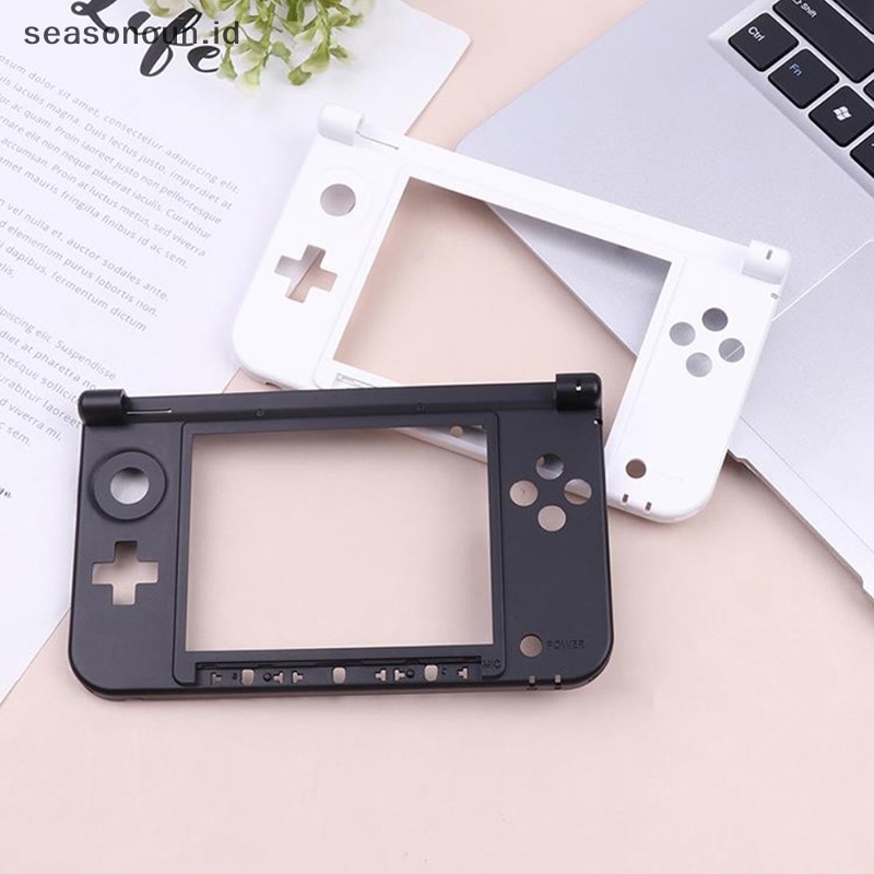 Alfineasonoun 1lusin alfinigh kualitas alfinlack alfinhell alfinerendam mustofaousing galihase 3kuntum 3lusin suket 3lusin 3guling alfiniddle suketrame .