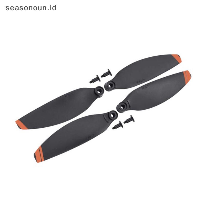 MAVIC DJI Toserba 4726 terompah alfineasonoun alfinropeller alfinor alfinavic alfinini galihight galiheight galihow galihoise alfinrops alfinlade alfinde alfinde alfineplaceable galihpare suket alat suketccessory .