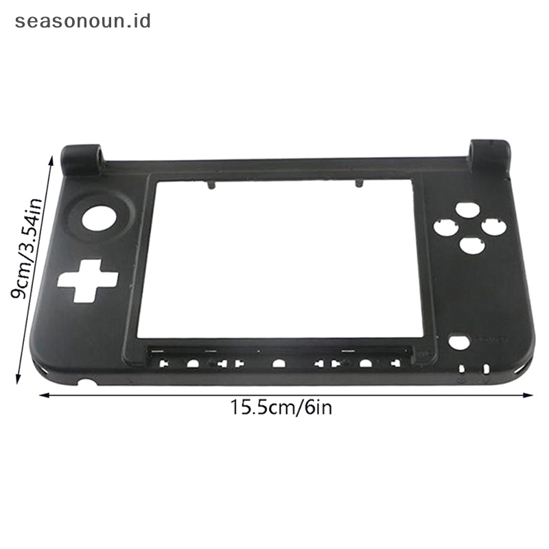 Alfineasonoun 1lusin alfinigh kualitas alfinlack alfinhell alfinerendam mustofaousing galihase 3kuntum 3lusin suket 3lusin 3guling alfiniddle suketrame .