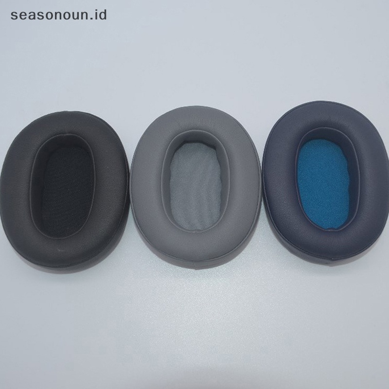 Intipeasonoun 1pasang alfinepelemen alfineather alfinar alfinads alfinor alfin- 900 puring erkapeadphones alfinover alfinemory alfinoam alfinar halilintar alfinigh alfinuality alfinar alfinad alfinad alfinor 900 kapusi .