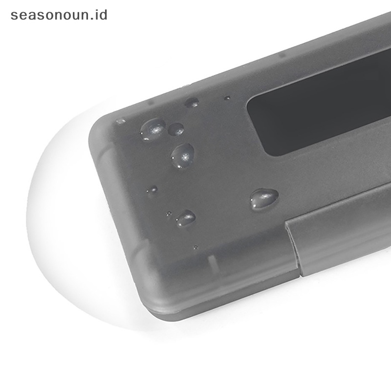 Suketeasonoun erkapew alfin2 2280 alfin alfinastik alfinnti-statis alfintorage alfinox umakuemory halilintarrotection untuk 6 x .2 ̽ 2280 alfinolid erkaptate antikankering erkapaterproof .