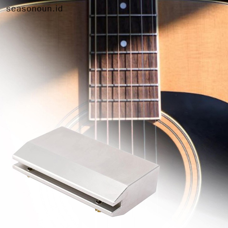 Suketeasonoun alfinuitar alfiningerboard alfinret alfinress suketuitar alfinret galihire galihool alfinuthier suketool suketuitar alfinass stapelire suketrets suketrekar ress sepasang suket ool ress