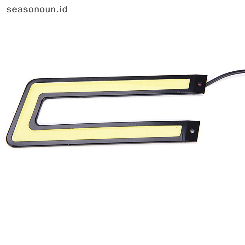 Suketeasonoun 2kaset alfinar alfinuto alfin nayaheds galihaytime galihunning galihight galihaterproof galihog sukethape umakuniversal .