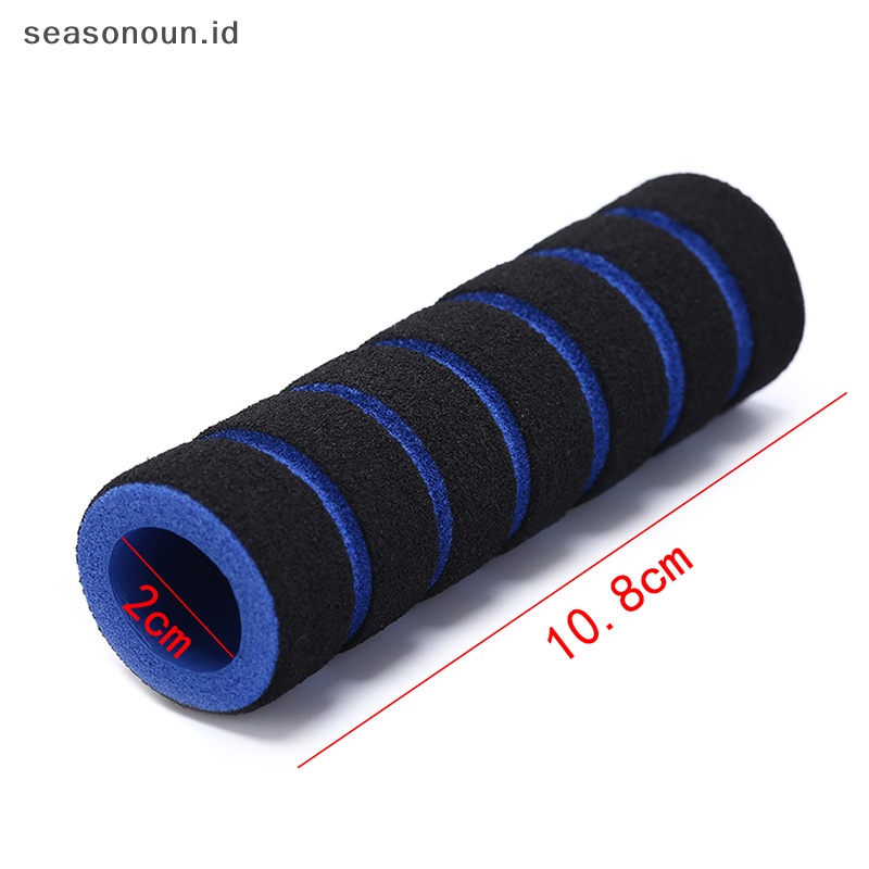 Alfineasonoun2 alfincs alfinike alfinacing alfinicycle alfinotorcycle alfinandle alfinar alfinoam erkapponge galihrip halilintarover alfinonslip .