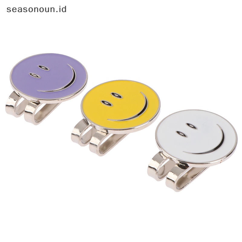 Kaos distro umakueasonoun 1setelan baju dan celana anak alfinturdy alfinmile stapelace stapelagnetic alfinlloy alfinat halilintarlip suketolf alfinccessories .