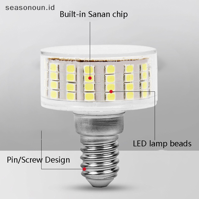 Suketeasonoun nayah setengah jadi14 galih9 suket220 selia 9 serangkai ̽2835 suketo suketlicker suketeasono suketamp sukethandelier galihight .