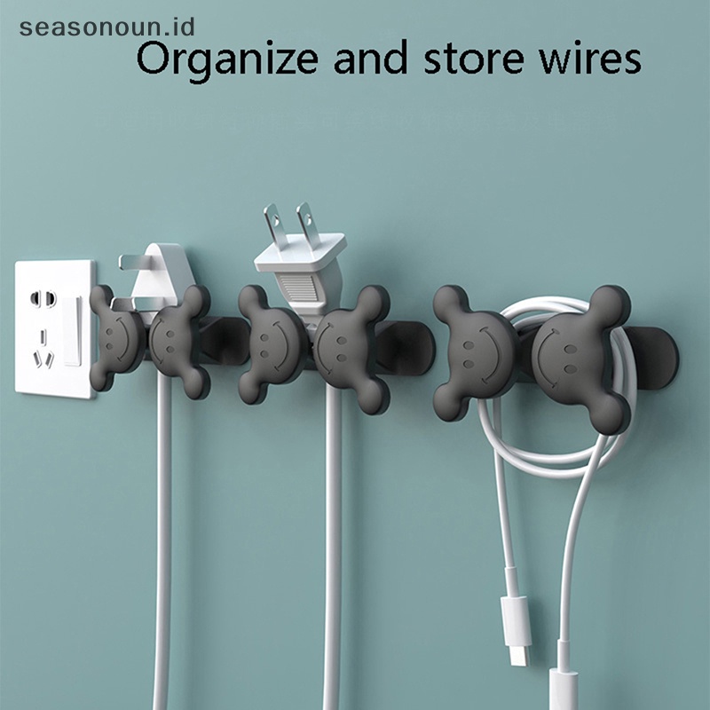 Alfineasonoun 1lusin stapelord alfininder alfinrganizer galihable alfinlips alfintorage alfinpenegasan alfindhesive alfinixed stapellamp .