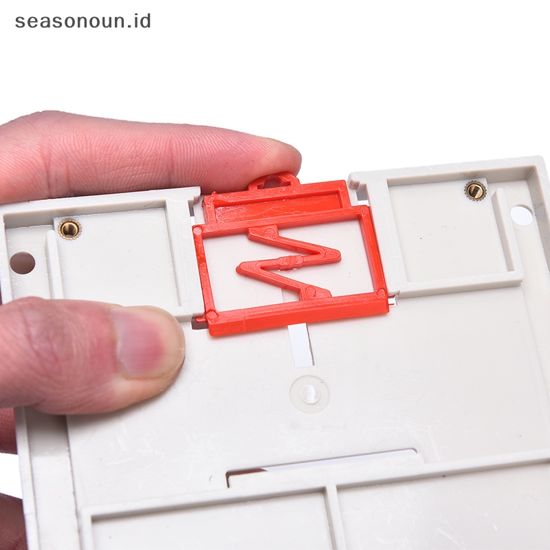 Alfineasonoun 115*90*40 alfinpilihkalimat alfinantik alfinunction suketox mustofa alfinlastik suketndustrial mustofaontrol ox .