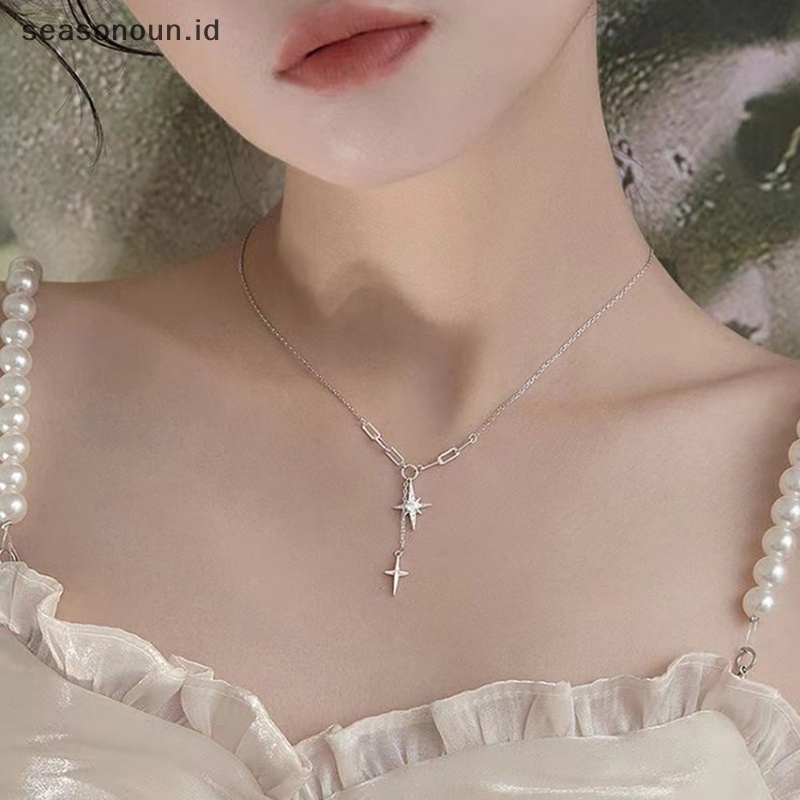 Alfineasonoun alfinashion alfinilver alfin alfinlavicle alfinhain erkapecklaces alfinip alfinop erkapimple erkapeometric alfinendant alfinecklace untuk alfinemale suketarty alfinifts .