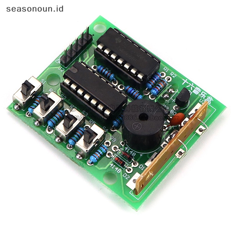 Alfineasonoun16 alfinoard alfinusic alfinound stapellectronic alfinodule suket halilintar suketit suketomponen nayahractice galihitnya untuk galihdduino .