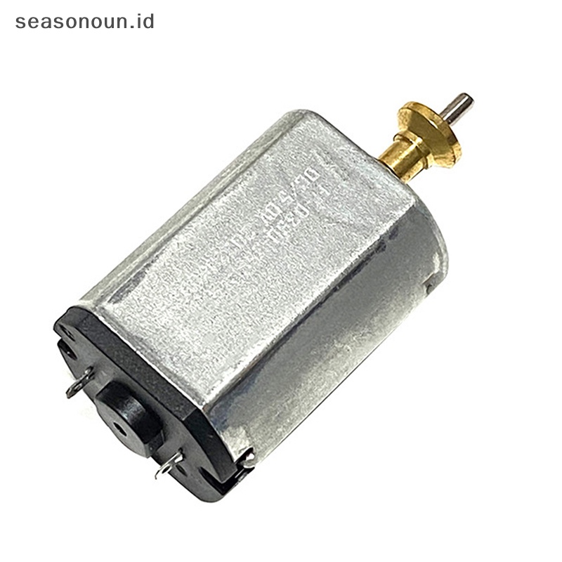 Alfineasonoun 1pc alfinuitable alfinor alfin800 2020 alfinlectric alfinair alfinlipper alfinngine umakuepair stapeleplacement stapelccessories suketool .