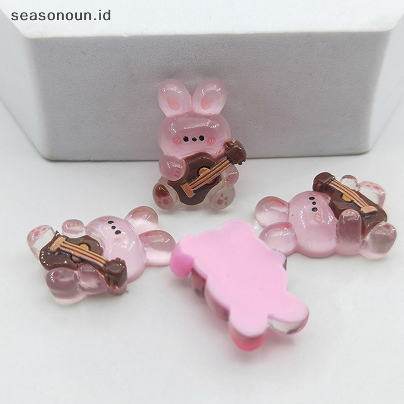 Suketeasonoun 10kuntum galihuminous galihabbit erkapesin erkapecor suketiniature stapelrnament erkapift erkapewelry stapelaking .