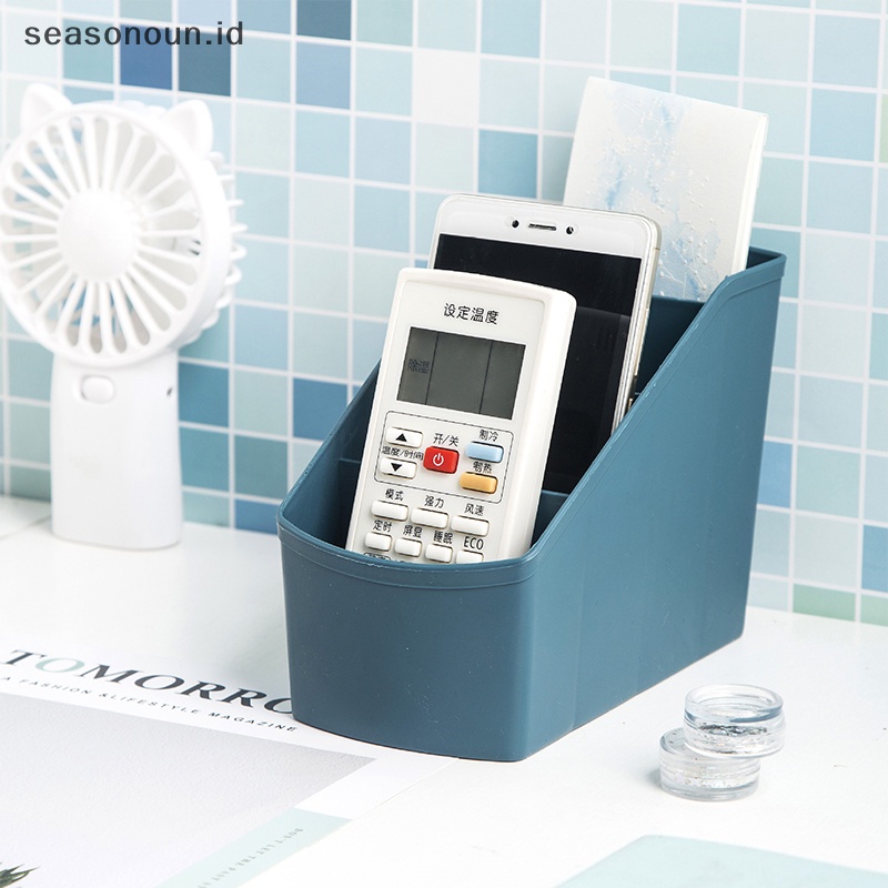 Suketeasonoun alfinarge alfinacity alfinen alfinpria alfinesk alfinccessories alfinencil alfintorage alfinox alfinesktop alfinrganizer .