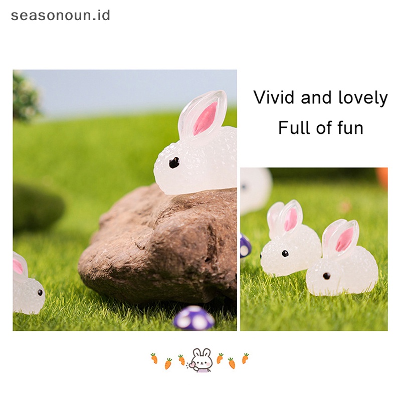 Galiheasonoun 2kuntum alfinar galihmendagri galihunny galihar galihute galihtyle galihealing galihar suketnterior stapelecoration .