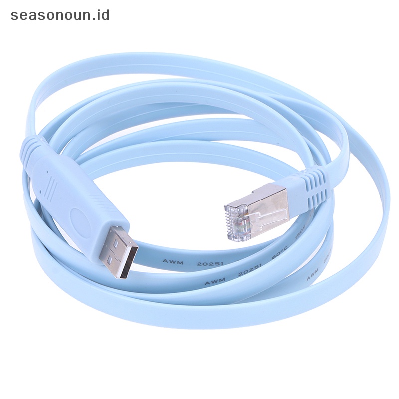 Panci set 1.8 alfineasonoun 1.8 alfin alfino alfin232 alfinerial alfino 45 alfin5 alfinonsole alfindapter alfinable galihord .