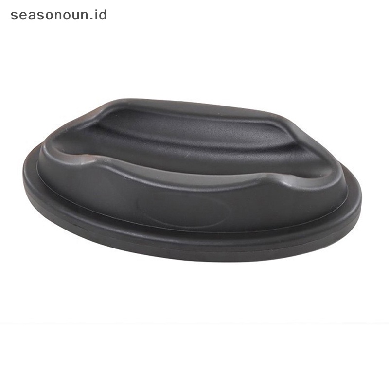 Alfineasonoun alfinike alfinront alfinheel alfinlock galihtabilize alfinupport alfintand galiha lebih tua galihottom alfinnti-slip intipad intipiser .