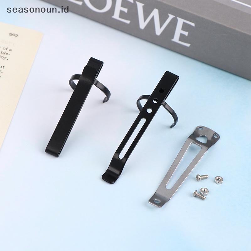 Atsaneasonoun 1lusin alfinlashlight alfinetal alfinolding alfinlip alfinron alfinlip alfinlashlight suketlip umakuniversal intipen halilintarlip .