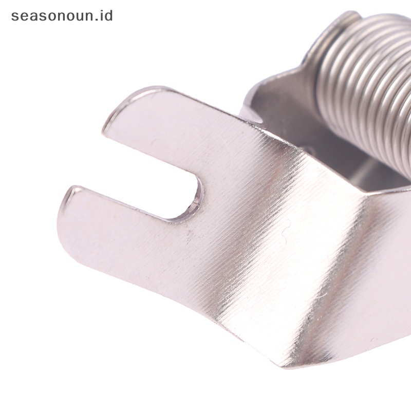 Suketeasonoun erkapewing alfinachine alfinrip alfinnip erkaphread galihutter maroccoith erkapewing galihccessories .