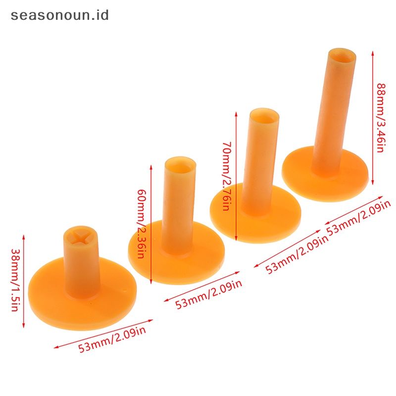 Galiheasonoun galihubber alfinolf alfinee halilintar untuk alfinolf alfinractice 38 60 70 85butir galiholf stapelall galihccessorices .