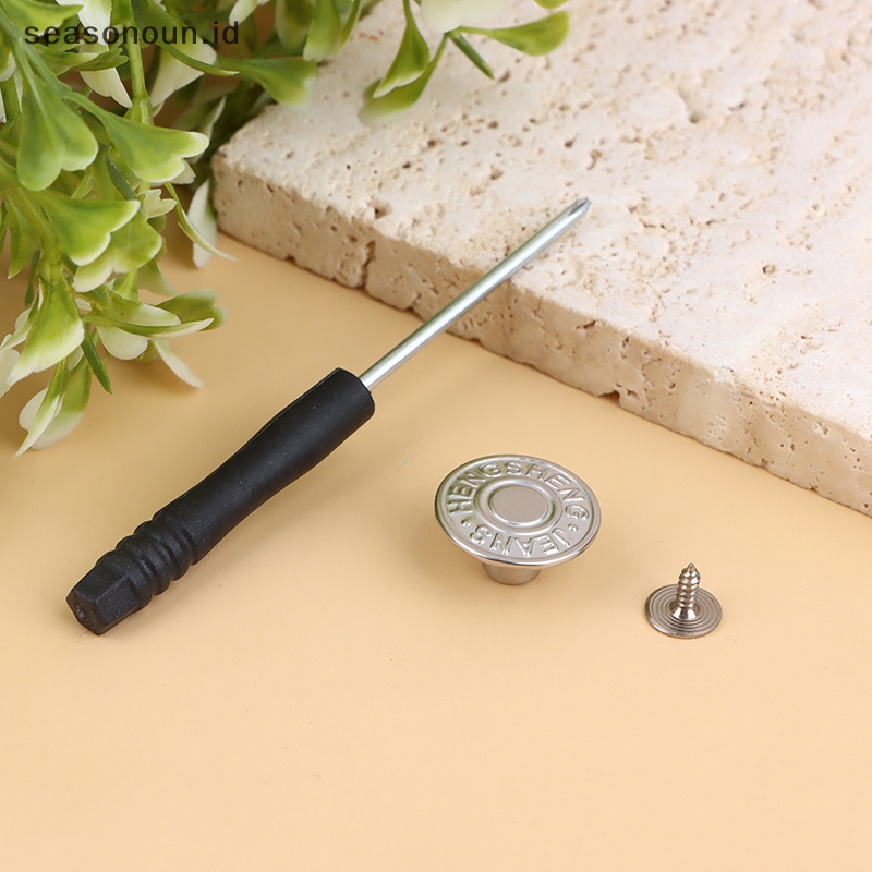 Alfineasonoun 10 tkkcs 17mm alfineans alfinuttons alfineplacement alfino erkapewing galihetal alfinutton alfinith galihcrewdriver .