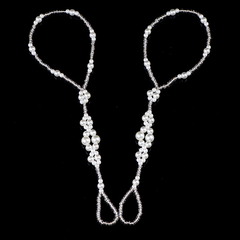 Suketeyen galihomen galihearl jojonnklet suketracelet galiheach suketimitasi suketearl jojonhain suketandal suketnklet jojonhain nayah