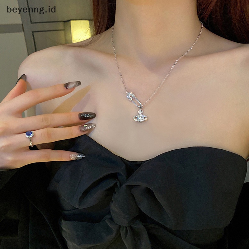 Toserbaewelrystal kemenkumhamecklace alfinrystal kemenkumhamecklace alfinaturn alfinendant erkapecklace alfinlavicle sukethain kalilaecklace suketor nayahomen nayahmencoffelry suketollar nayah