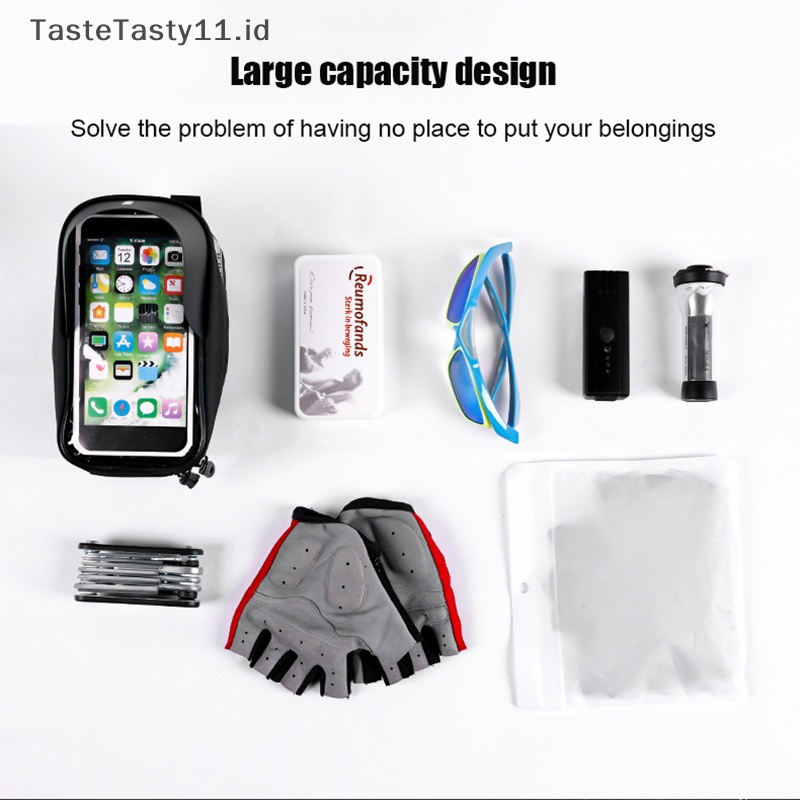 ROCKBROS Sepeda alfinaste simboasty alfinockbros alfinicycle alfinag alfinront alfinube alfinouch alfincreen suketrame erkapaterproof alfinhone stapelase stapelountain alfinike alfinccessories .