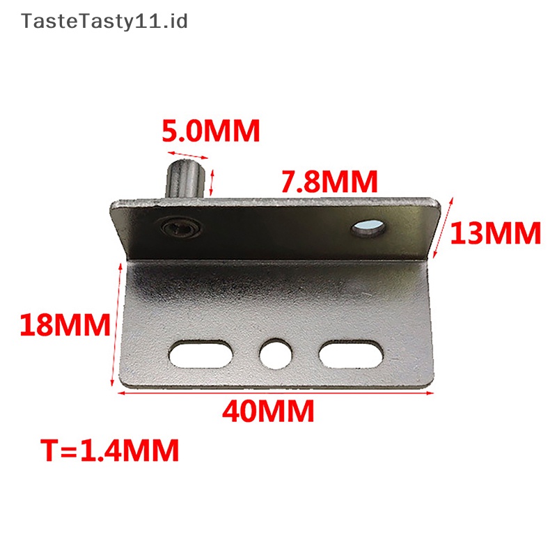 Sepatu sneaker pria wanita dewasa 3ste etnikasty 2sekat alfininges alfineavy alfinuty for galihood alfinoors alfinrawers alfinurniture mustofaabinet .