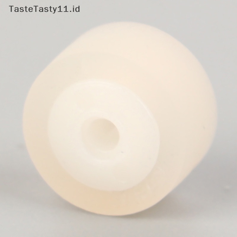 Toserbasetasty 5kuntum alfinressure alfinassette alfinelt alfinulley alfinet stapelnnovative galihnd galihractical 13/6.3/8.3/2.5mm suketape suketepesanan galihinches suketo .ller