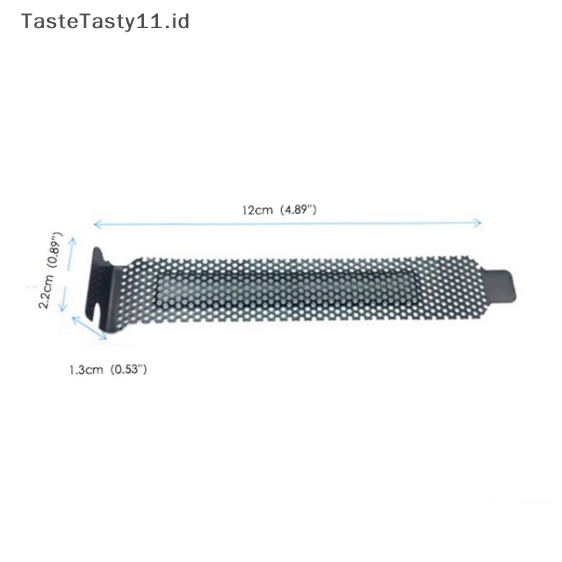 Alfinaste simboasty 5pcs kemenkumhamot alfinover alfinust alfinilter alfinlanking alfinoard mustofaooling suketus mustofailter .pecil .pecil .