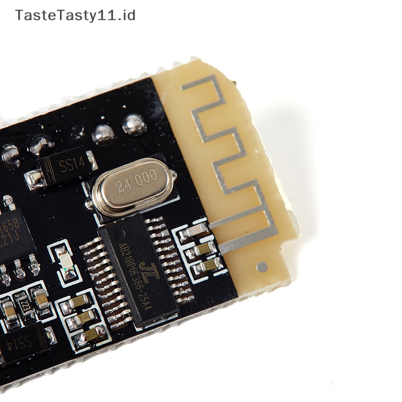 Alfinaste kiitasty alfin14 alfinicro 4.2 alfintereo alfinower alfinmplifier alfinoard alfinodule 5kuntum 5kancing alfinor mustofa .