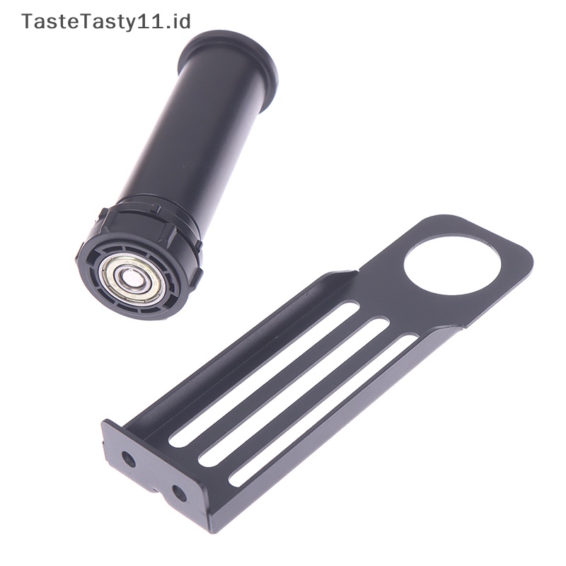 3tak 3tak intipastyrofom alfinrinter alfinaterial 608biji alfinearing alfinotatable alfinor alfinpantai halilintar tua .