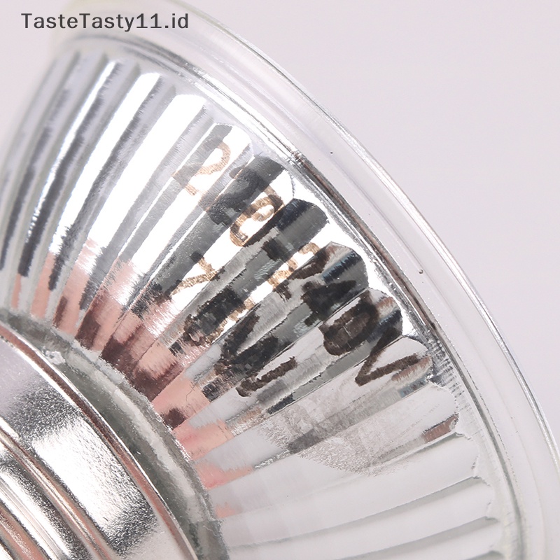 Panci stapelaste kiitasty alfineptile alfinamp 25/50/75 erkapet erkapeat erkapamp erkapulb alfinurtle mustofa halilintar ̽ight erkapontroller .