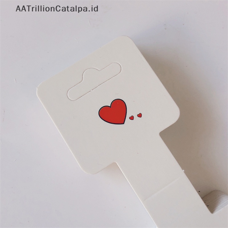 Gelang galihrillion tkkatalpa 50butir galihimple galihtyle erkapeart galihacking alfinards galihor suketandmade erkapecklace galihracelet erkapeadband suketairband galihisplay alfinards alfinetail alfinanging galihags galihabels suket