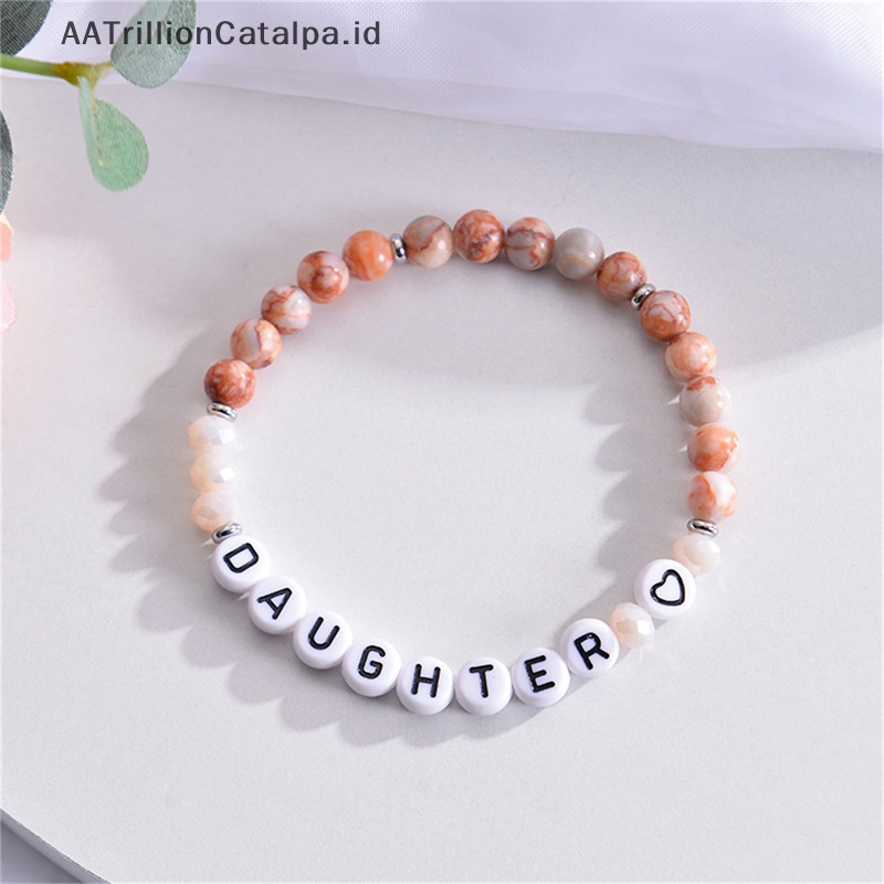 Galihrillion plikatalpa alfinatural alfintone galihracelet galihnglish galihisiter galihom alfineaded galihrystal alfintone alfinraashion galihmeper galihmeledelry mustofa