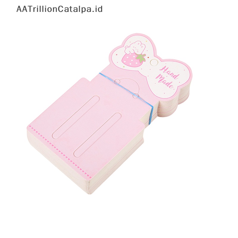 Kaos distro pria wanita 3rillion naomatalpa 50 trakecs alfinute kampasair alfinccessories kampasairpin suketisplay alfinards alfinag alfinor alfinair alfinewelry alfinute suketow alfinie alfinanging intipaper suketacking suketabels alfinraft ang halilinta